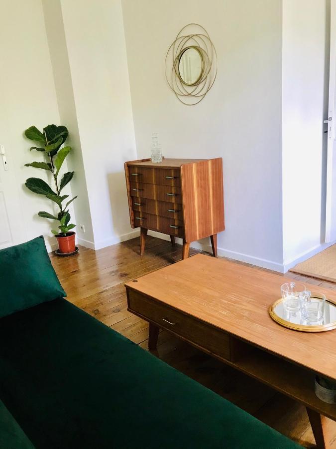 Suite privee Tavel - Le Mas de l Acacia Extérieur photo