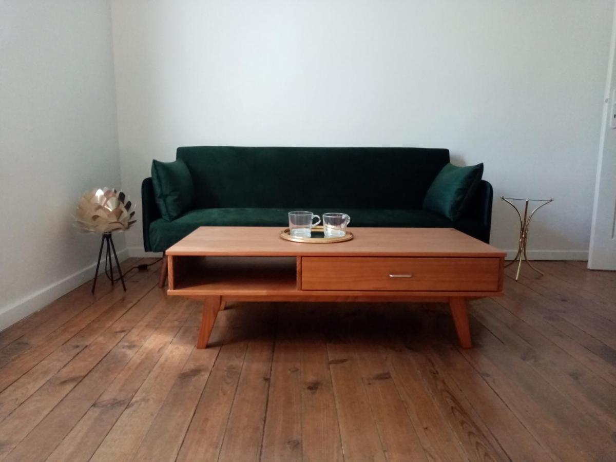 Suite privee Tavel - Le Mas de l Acacia Extérieur photo